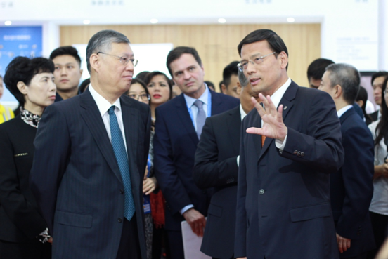 博天堂(918.com)官网-918博天堂,让你更杰出