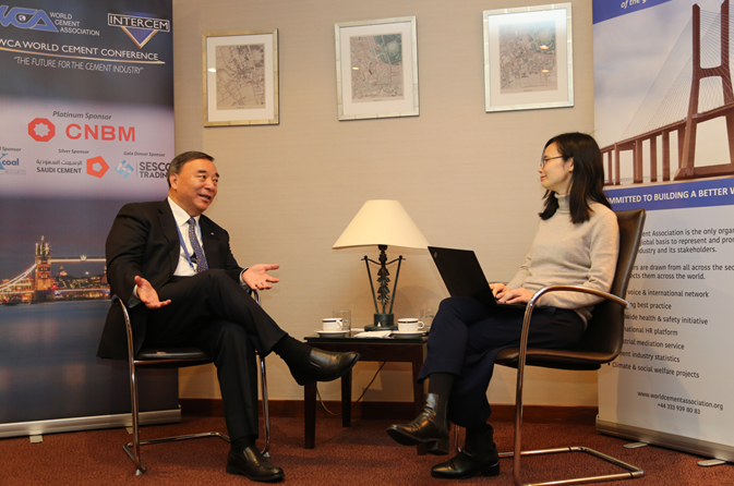 博天堂(918.com)官网-918博天堂,让你更杰出