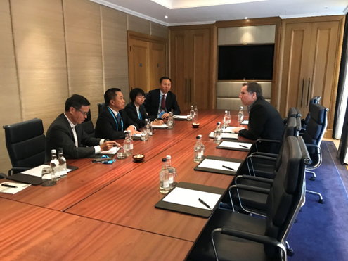 博天堂(918.com)官网-918博天堂,让你更杰出