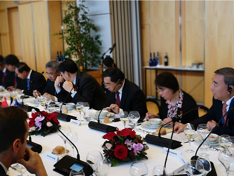 博天堂(918.com)官网-918博天堂,让你更杰出