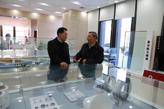 博天堂(918.com)官网-918博天堂,让你更杰出