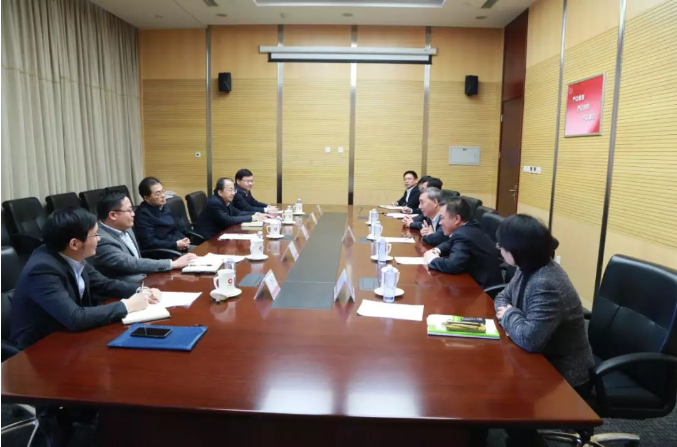 博天堂(918.com)官网-918博天堂,让你更杰出