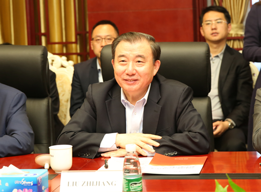 博天堂(918.com)官网-918博天堂,让你更杰出