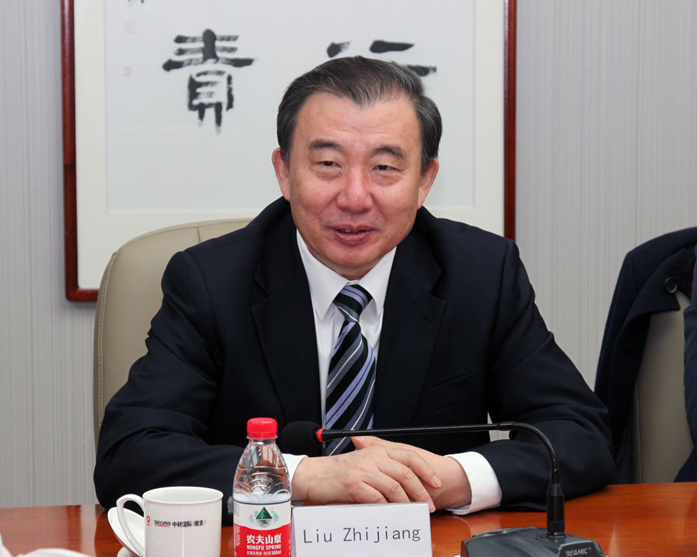 博天堂(918.com)官网-918博天堂,让你更杰出