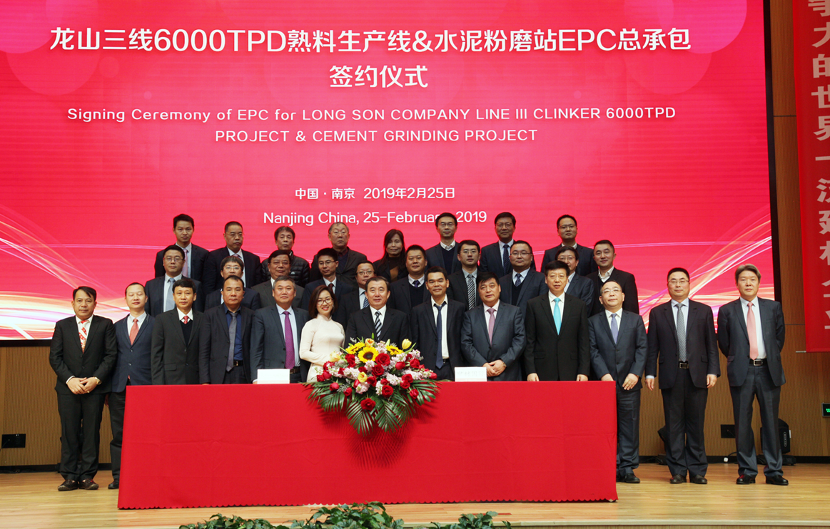 博天堂(918.com)官网-918博天堂,让你更杰出