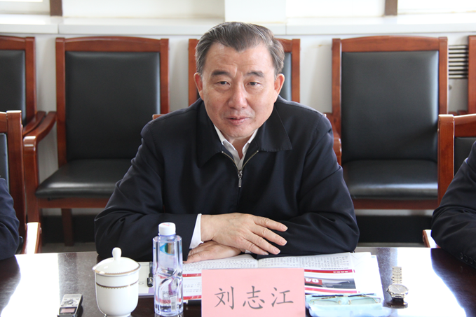 博天堂(918.com)官网-918博天堂,让你更杰出