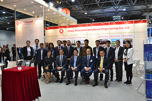 博天堂(918.com)官网-918博天堂,让你更杰出