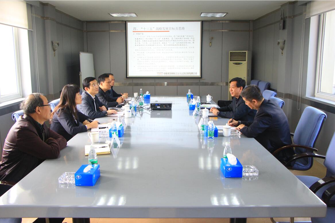 博天堂(918.com)官网-918博天堂,让你更杰出