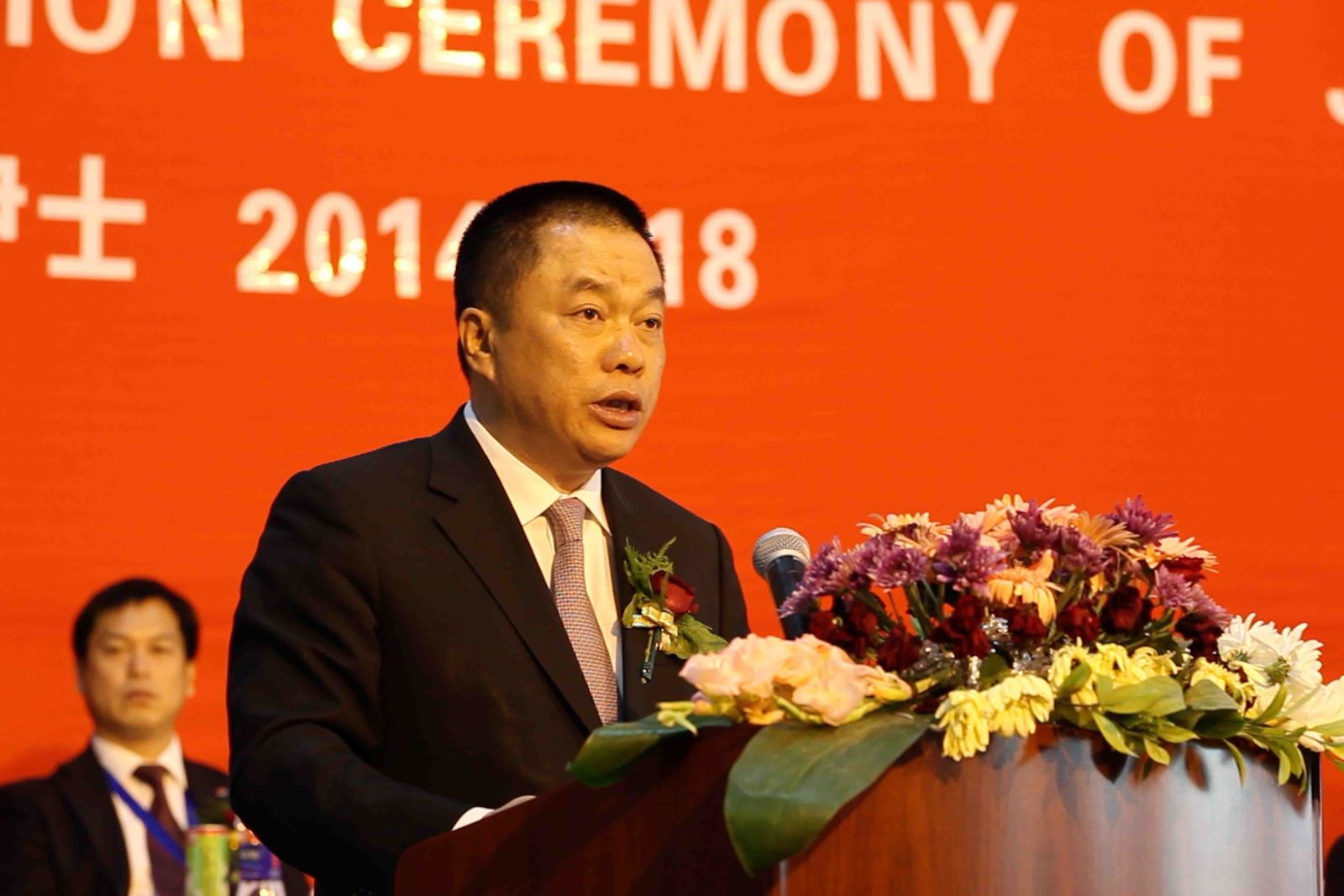 博天堂(918.com)官网-918博天堂,让你更杰出