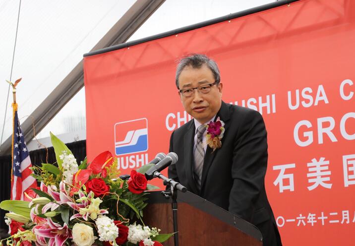 博天堂(918.com)官网-918博天堂,让你更杰出