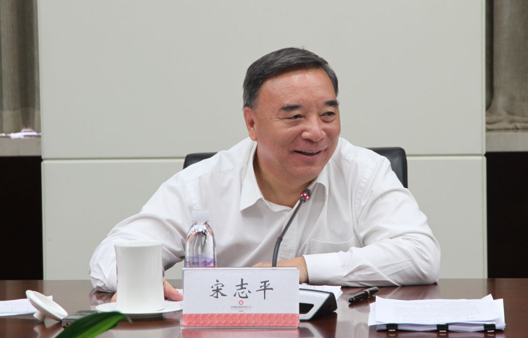 博天堂(918.com)官网-918博天堂,让你更杰出