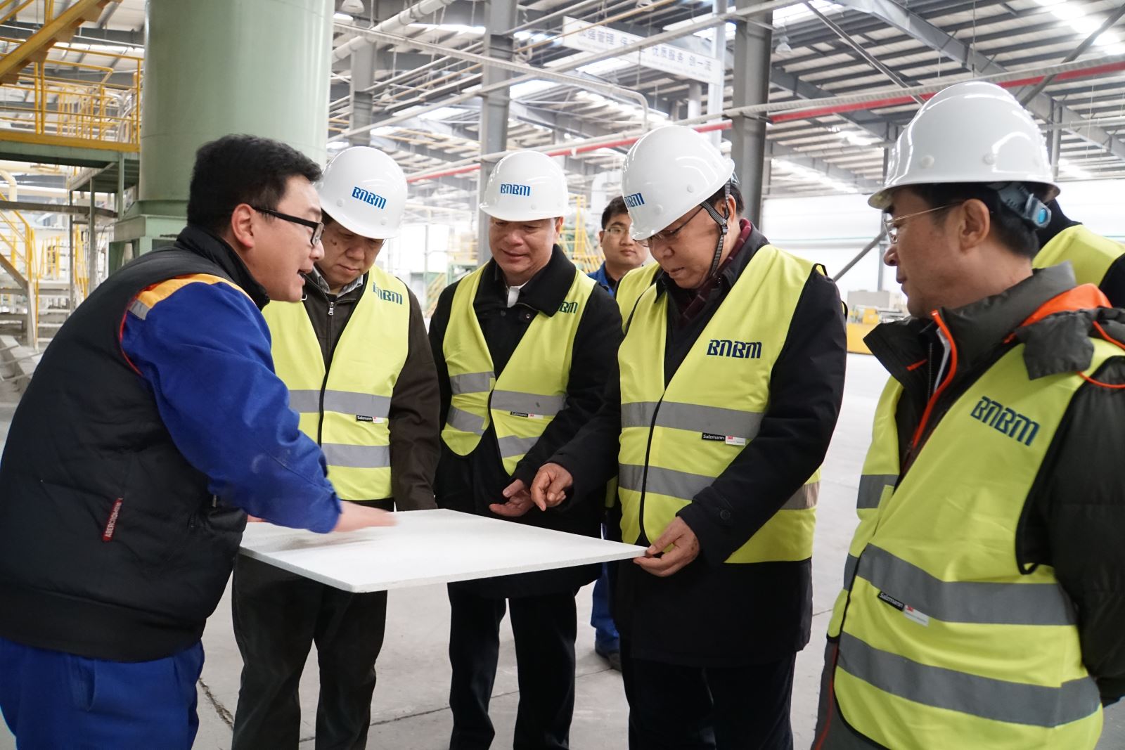 博天堂(918.com)官网-918博天堂,让你更杰出