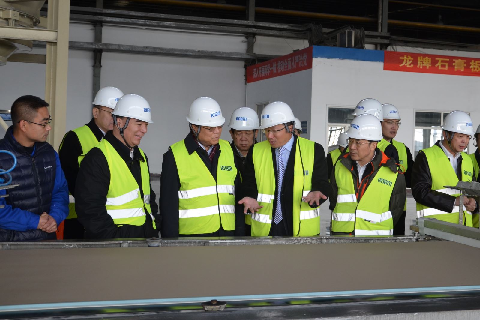 博天堂(918.com)官网-918博天堂,让你更杰出