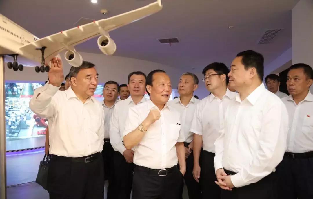 博天堂(918.com)官网-918博天堂,让你更杰出