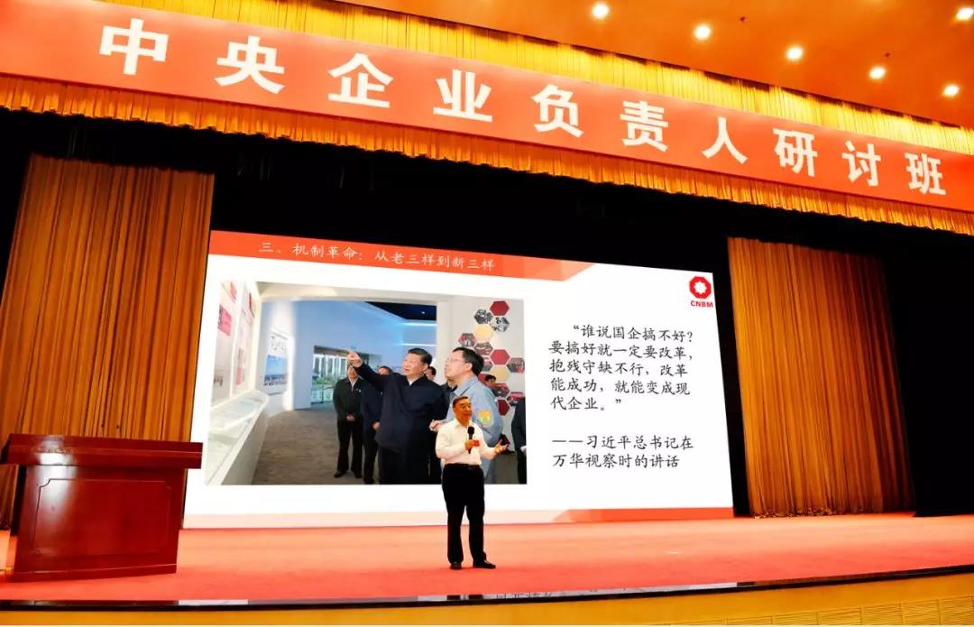 博天堂(918.com)官网-918博天堂,让你更杰出