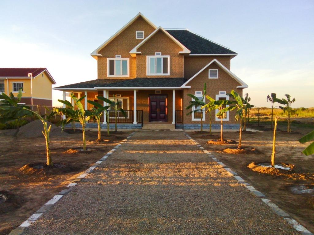 博天堂(918.com)官网-918博天堂,让你更杰出