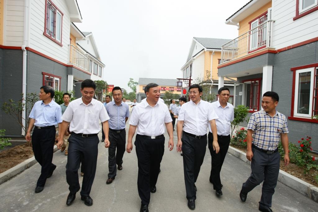 博天堂(918.com)官网-918博天堂,让你更杰出