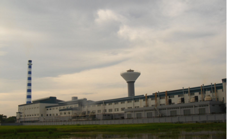 博天堂(918.com)官网-918博天堂,让你更杰出