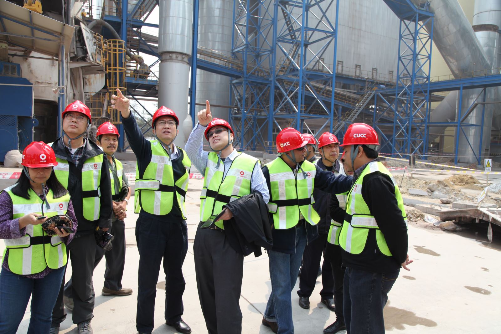 博天堂(918.com)官网-918博天堂,让你更杰出