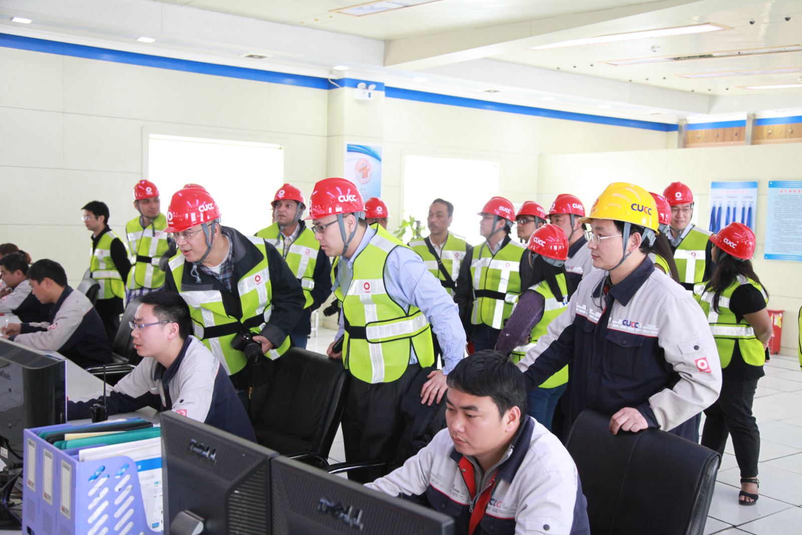 博天堂(918.com)官网-918博天堂,让你更杰出