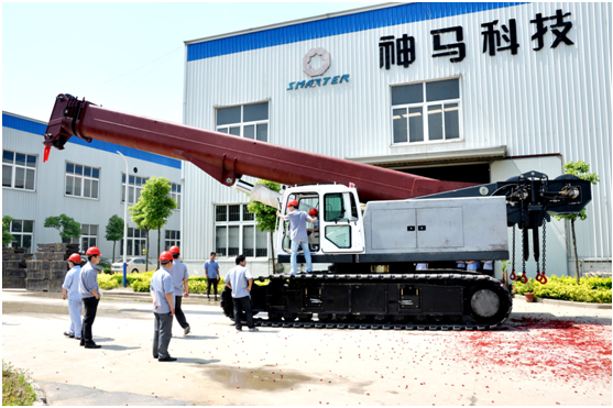 博天堂(918.com)官网-918博天堂,让你更杰出