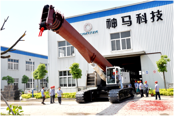 博天堂(918.com)官网-918博天堂,让你更杰出