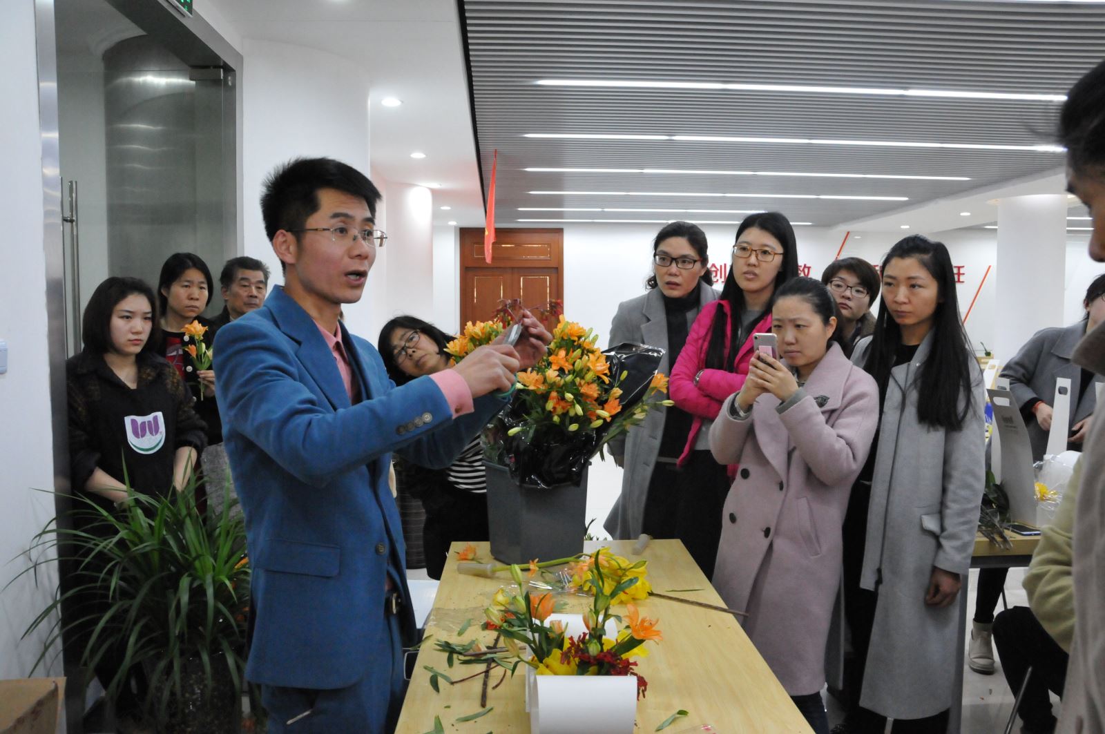 博天堂(918.com)官网-918博天堂,让你更杰出