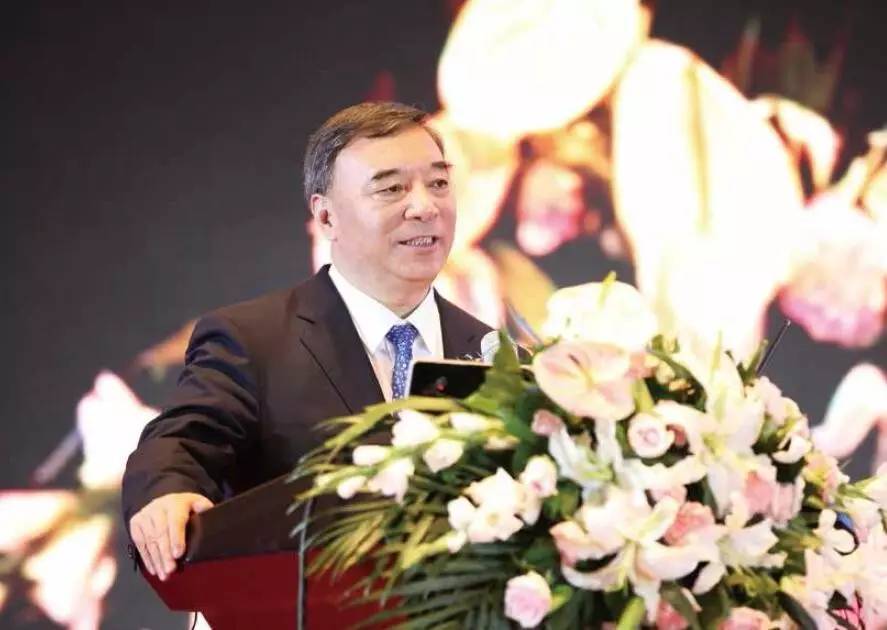 博天堂(918.com)官网-918博天堂,让你更杰出