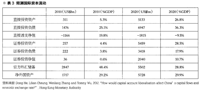 博天堂(918.com)官网-918博天堂,让你更杰出