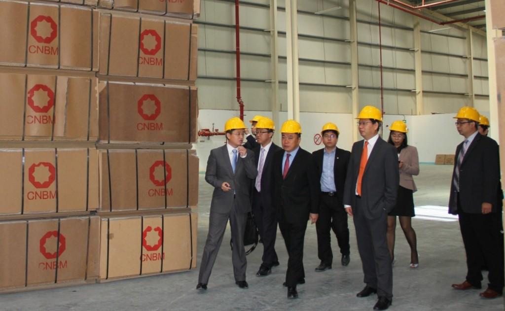 博天堂(918.com)官网-918博天堂,让你更杰出