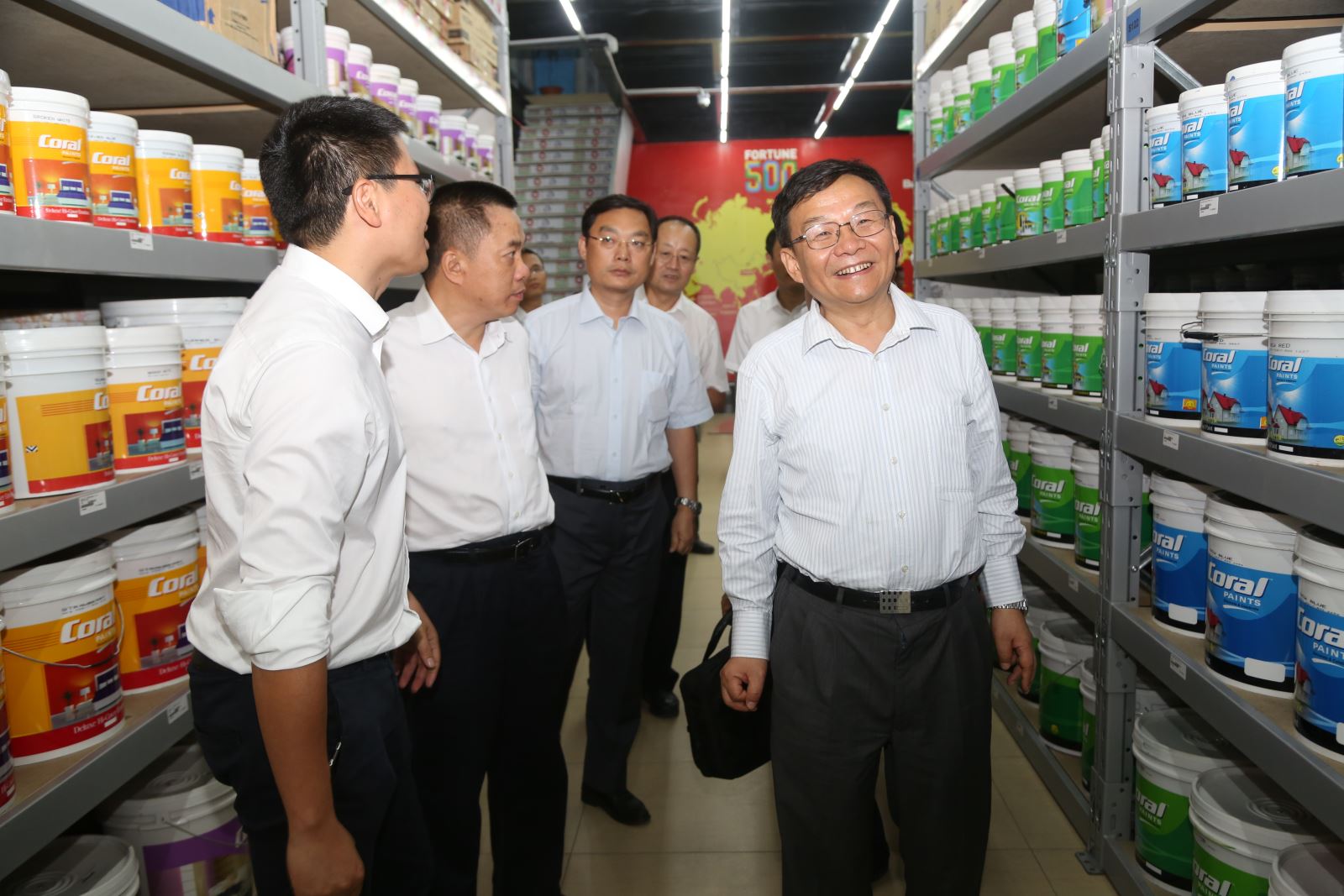 博天堂(918.com)官网-918博天堂,让你更杰出