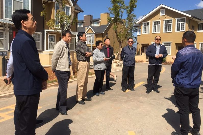 博天堂(918.com)官网-918博天堂,让你更杰出