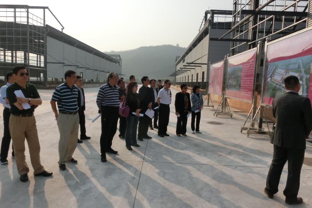 博天堂(918.com)官网-918博天堂,让你更杰出