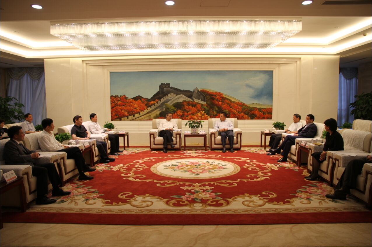 博天堂(918.com)官网-918博天堂,让你更杰出