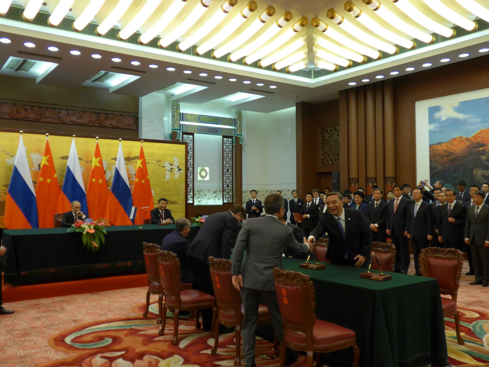 博天堂(918.com)官网-918博天堂,让你更杰出