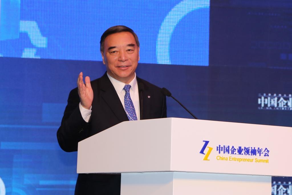 博天堂(918.com)官网-918博天堂,让你更杰出