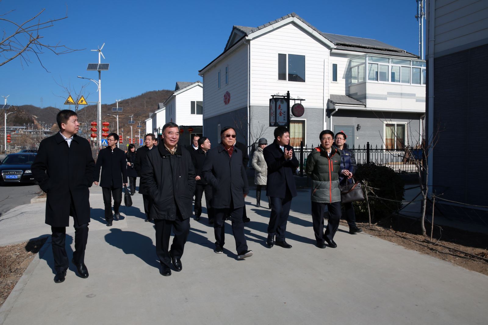 博天堂(918.com)官网-918博天堂,让你更杰出