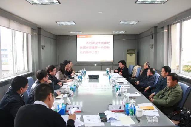 博天堂(918.com)官网-918博天堂,让你更杰出