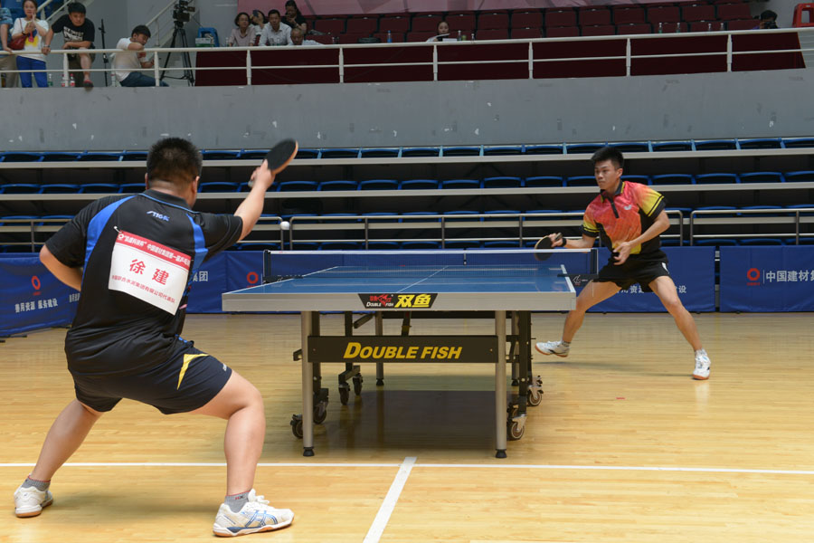 博天堂(918.com)官网-918博天堂,让你更杰出