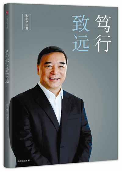 博天堂(918.com)官网-918博天堂,让你更杰出