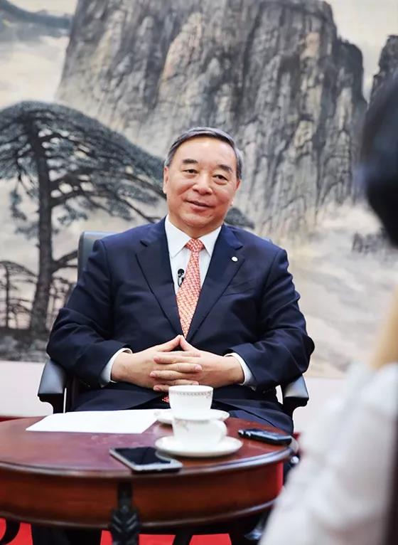 博天堂(918.com)官网-918博天堂,让你更杰出