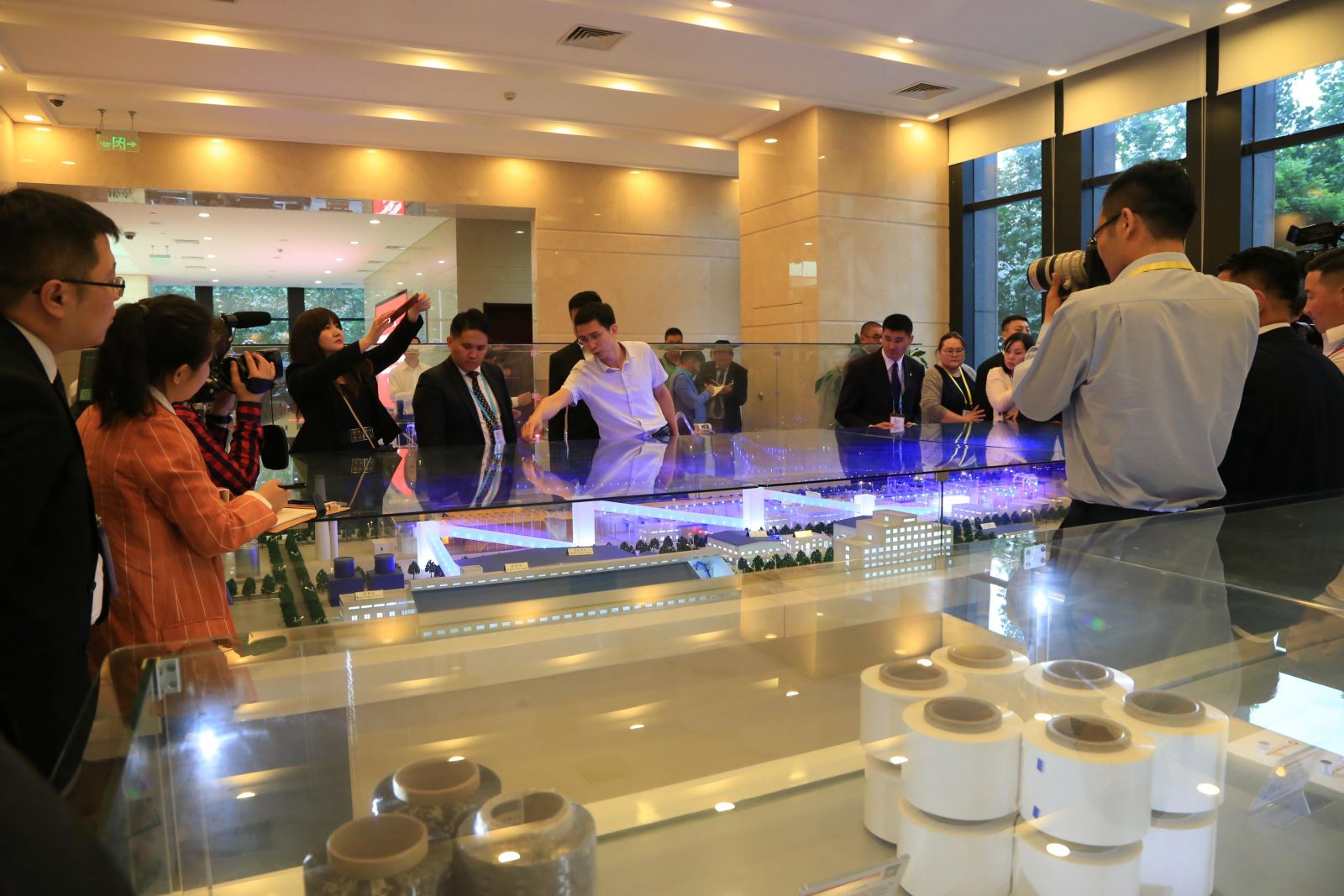 博天堂(918.com)官网-918博天堂,让你更杰出