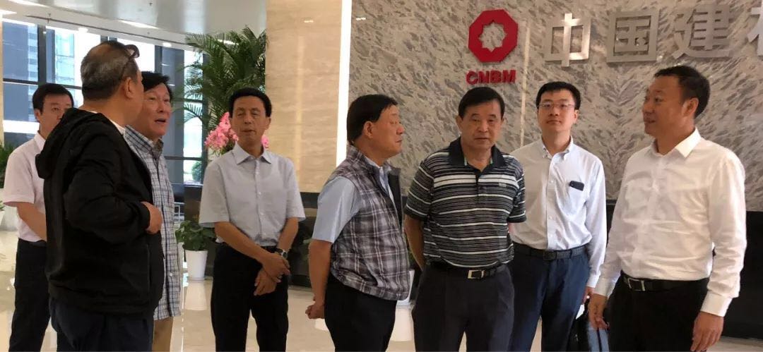 博天堂(918.com)官网-918博天堂,让你更杰出