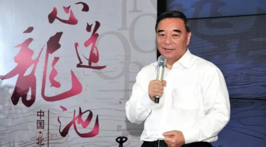 博天堂(918.com)官网-918博天堂,让你更杰出