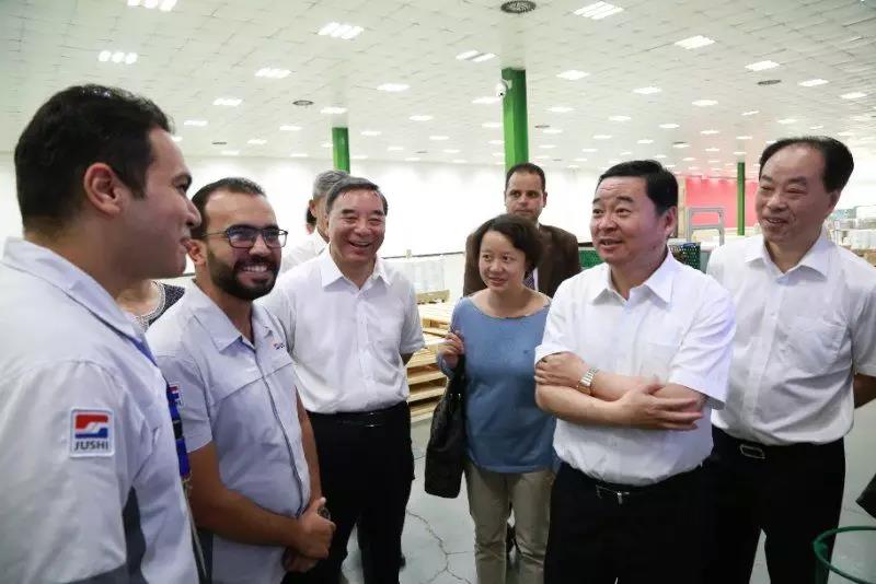 博天堂(918.com)官网-918博天堂,让你更杰出