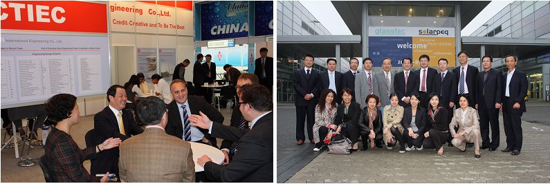 博天堂(918.com)官网-918博天堂,让你更杰出