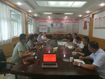 博天堂(918.com)官网-918博天堂,让你更杰出