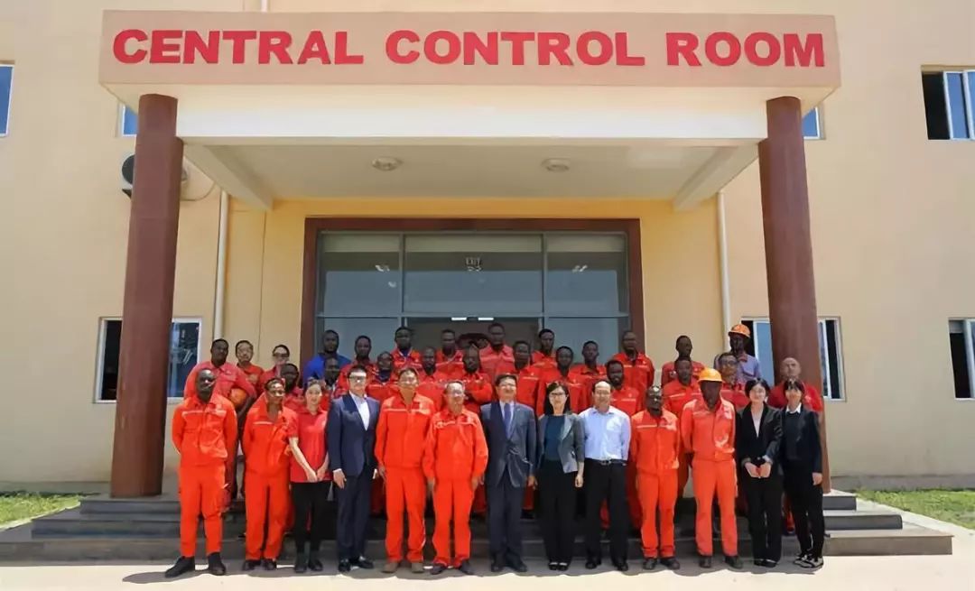 博天堂(918.com)官网-918博天堂,让你更杰出