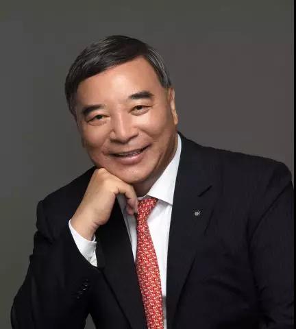 博天堂(918.com)官网-918博天堂,让你更杰出