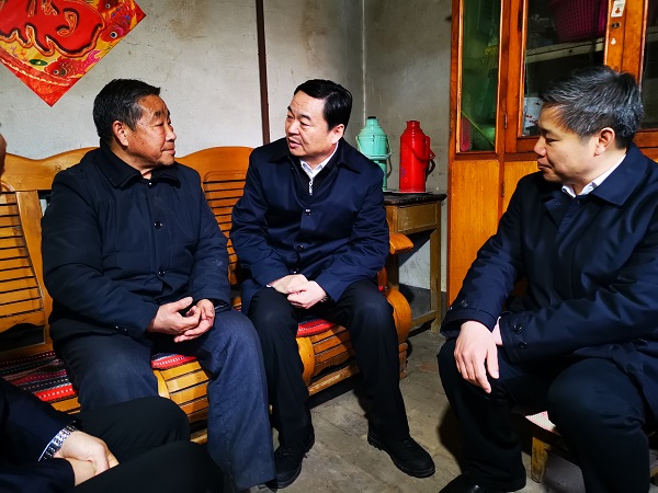 博天堂(918.com)官网-918博天堂,让你更杰出